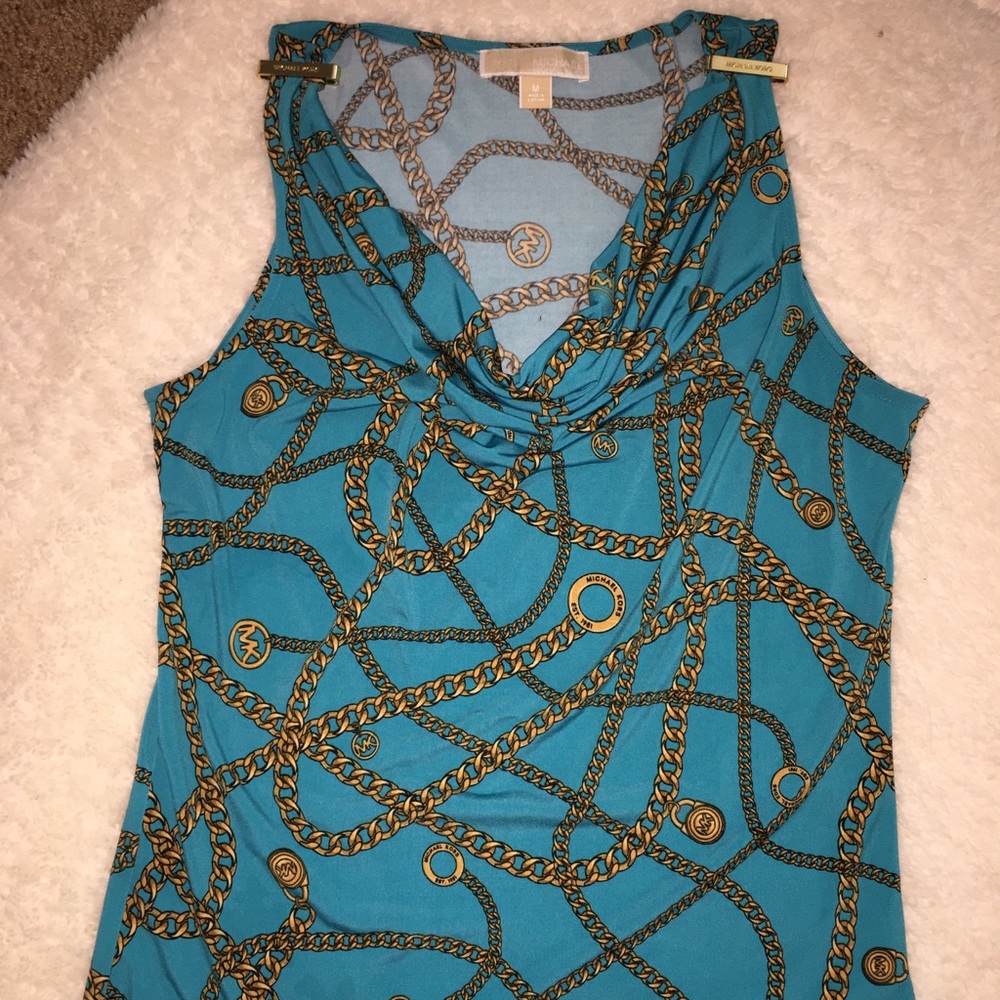 Michael Kors Top